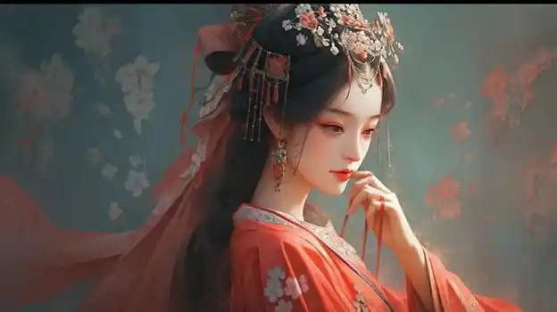 长夜灯明 热播电视剧全集