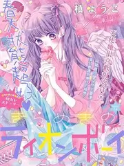 深夜食摊 综艺节目全集在线