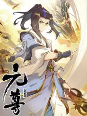 我们的小院 生活慢综艺全集